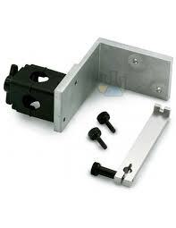 Gyroscope Adapter For Rotation Angle Sensor (Nutation)